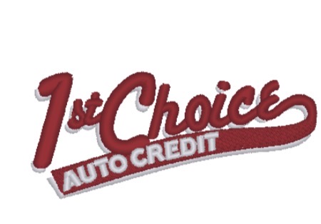 1st Choice Auto Credit