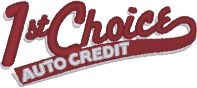 1st Choice Auto Credit